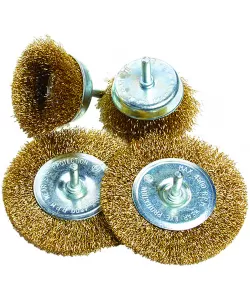 Perii sarma ptr bormasina set 20 buc.