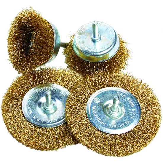 Perii sarma ptr bormasina set 20 buc.