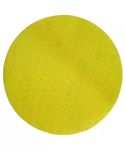 Disc smirghel slefuitor pereti VELCRO ø225mm grit 180