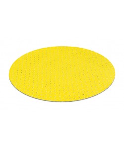 Discur smirghel VELCRO pt. slefuitoare Ø180mm granulatie 100