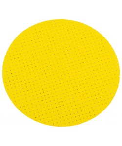 Disc smirghel slefuitor pereti VELCRO ø225mm grit 220