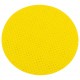 Disc smirghel slefuitor pereti VELCRO ø225mm grit 220