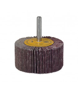 Perie segmentata smirghel ø50mm K 60