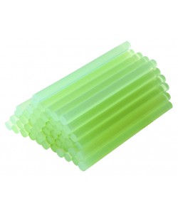 Batoane silicon 11x300mm 1kg