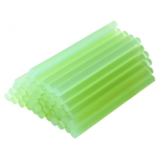 Batoane silicon 11x300mm 1kg