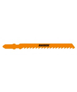 Rezerve ferestaru pendular - lemn "T" 8tpi set 5buc
