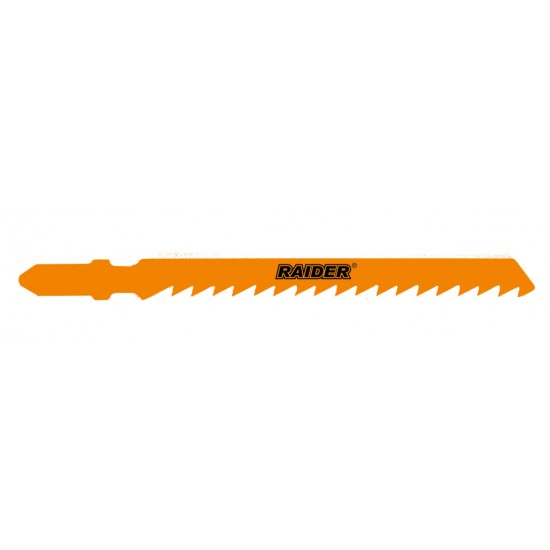 Rezerve ferestaru pendular - lemn "T" 8tpi set 5buc