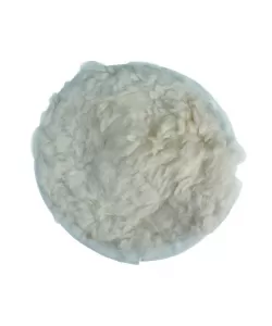 Rezerva polisat 240mm ptr RD-PC03