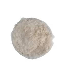 Rezerva polisat 125mm