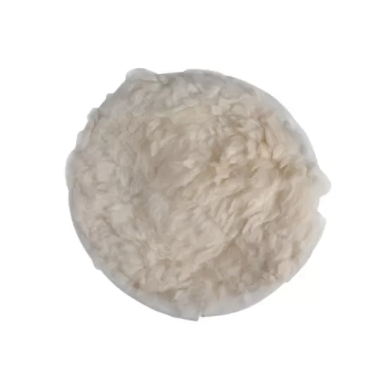 Rezerva polisat 125mm