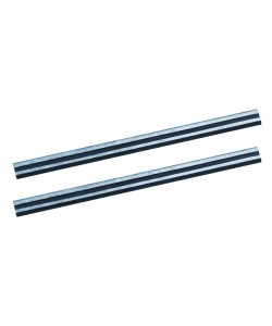Set 2 lame 82mm pt rindea electrica