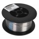 Sarma pentru sudura cu autoprotectie si flux Ø0,8mm 0,45kg