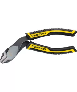 Cleste sfic cu cap indoit 180mm TMP