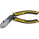Cleste sfic cu cap indoit 180mm TMP