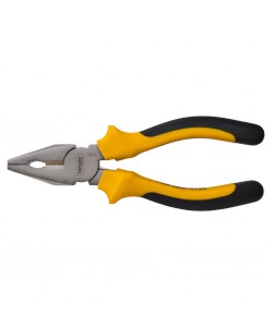 Cleste combinat 160mm CR-V TMP