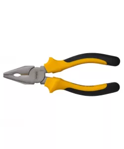 Cleste combinat 160mm CR-V TMP