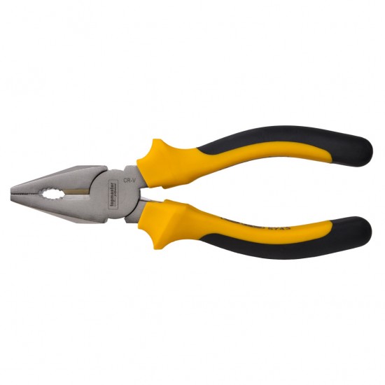 Cleste combinat 160mm CR-V TMP