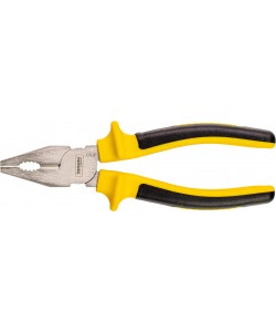 Cleste combinat 180mm CR-V TMP