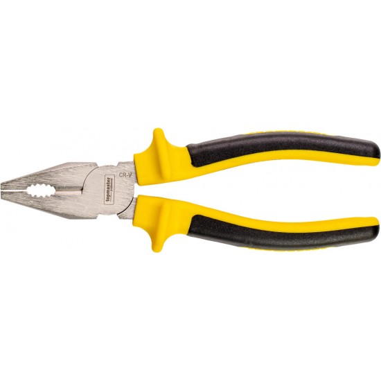 Cleste combinat 180mm CR-V TMP