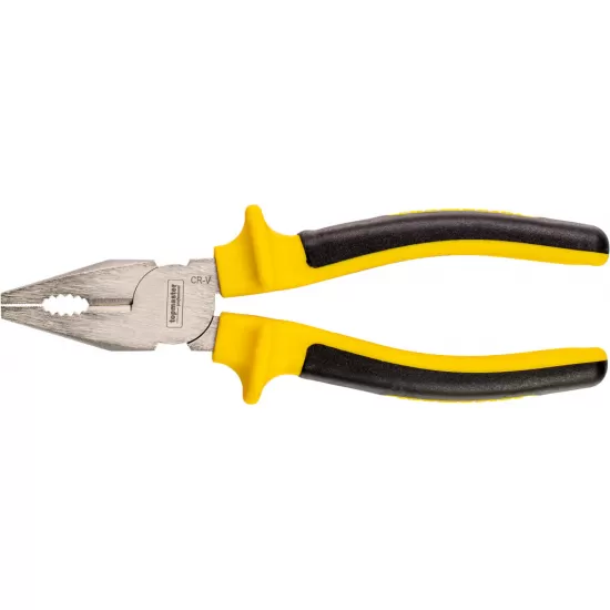 Cleste combinat 180mm CR-V TMP