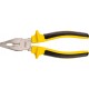 Cleste combinat 180mm CR-V TMP