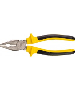 Cleste combinat 200mm CR-V TMP