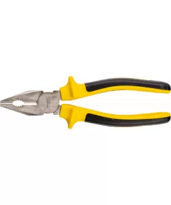 Cleste combinat 200mm CR-V TMP