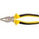 Cleste combinat 200mm CR-V TMP