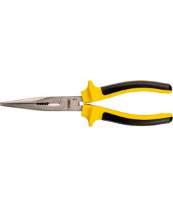 Cleste varf ascutit 200mm CR-V TMP