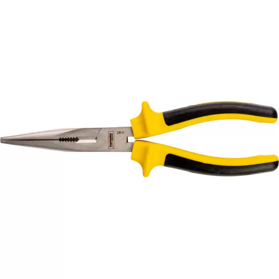 Cleste varf ascutit 200mm CR-V TMP