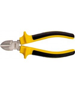 Cleste sfic 160mm CR-V TMP