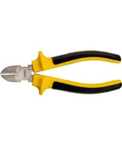 Cleste sfic 160mm CR-V TMP