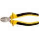 Cleste sfic 160mm CR-V TMP
