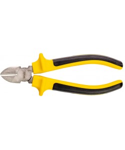 Cleste sfic 180mm CR-V TMP