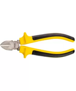 Cleste sfic 180mm CR-V TMP