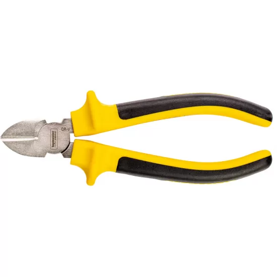 Cleste sfic 180mm CR-V TMP