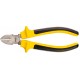 Cleste sfic 180mm CR-V TMP