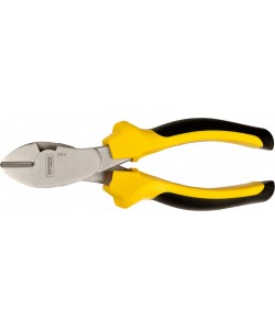 Cleste sfic heavy-duty 175mm CR-V TMP