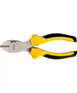 Cleste sfic heavy-duty 175mm CR-V TMP