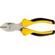 Cleste sfic heavy-duty 175mm CR-V TMP