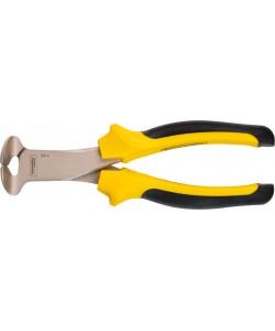 Cleste sfic taiat fata 180mm CR-V TMP