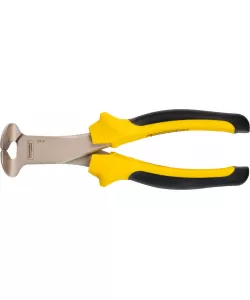 Cleste sfic taiat fata 180mm CR-V TMP