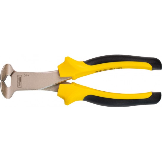 Cleste sfic taiat fata 180mm CR-V TMP