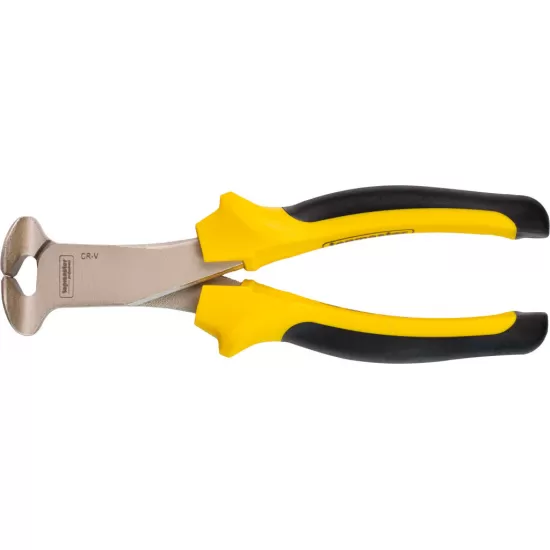 Cleste sfic taiat fata 180mm CR-V TMP