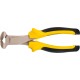 Cleste sfic taiat fata 180mm CR-V TMP