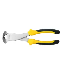 Cleste sfic taiat fata 200mm CR-V TMP