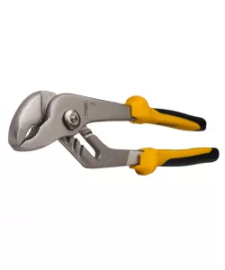 Cleste instalator type 250mm TMP