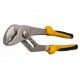 Cleste instalator type 250mm TMP