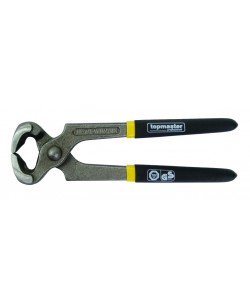 Cleste cuie 180mm CR-V TMP