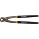 Cleste cuie lung 230mm CR-V TMP